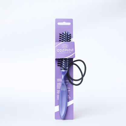 Cepillo Antiestatico CMS Cosmos 8605