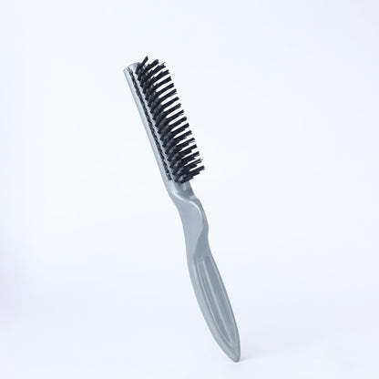 Cepillo Antiestatico CMS Cosmos 8605