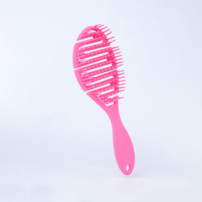 Cepillo De Ventilacion CMS Cosmos 8621