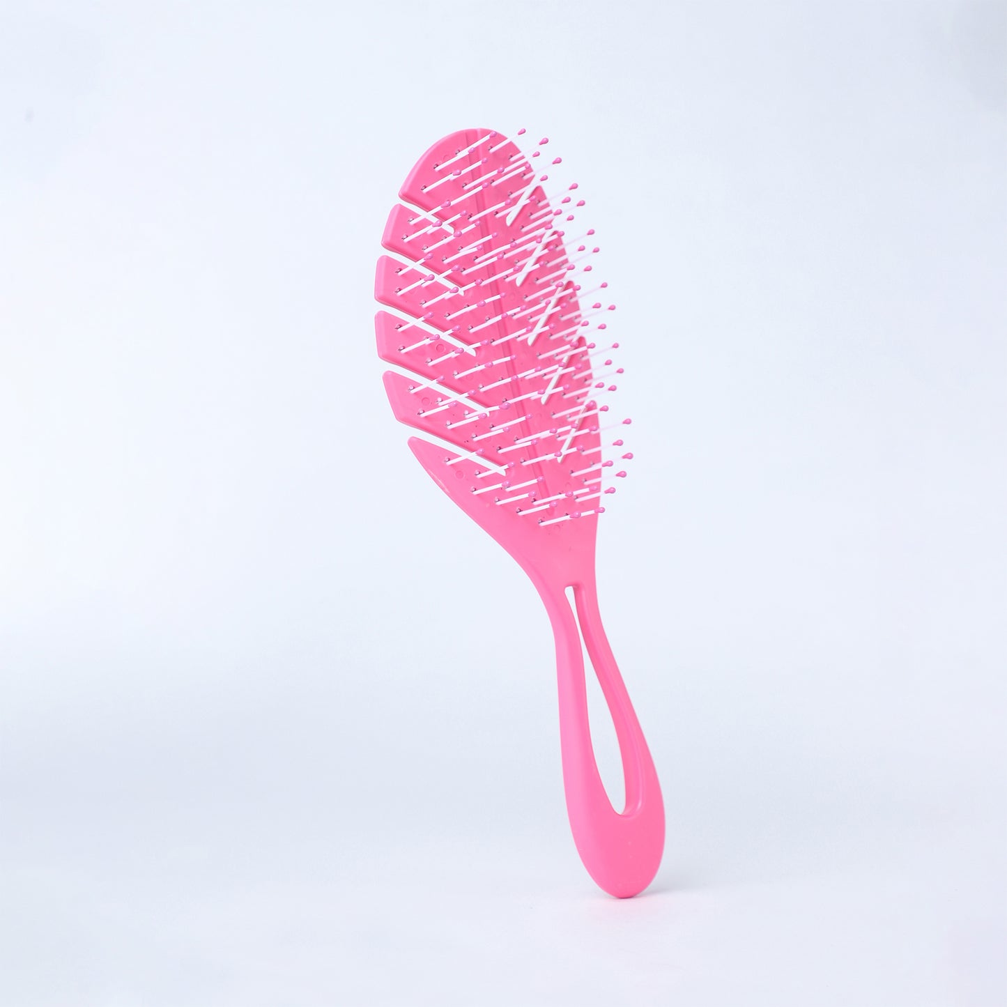 Cepillo De Ventilacion CMS Cosmos Eco 8635