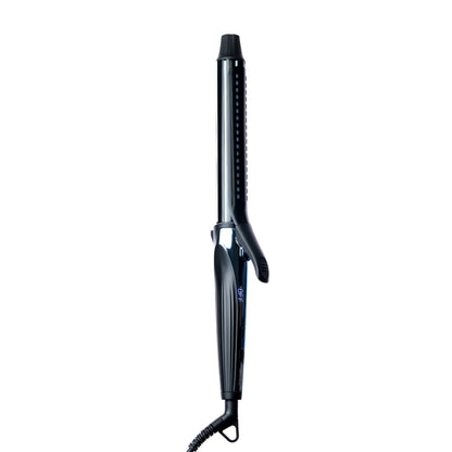 Rizador Infrared Pollux