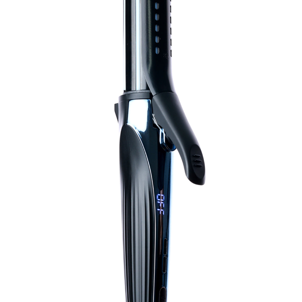 Rizador Infrared Pollux