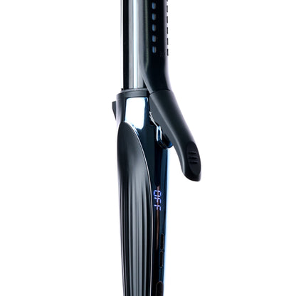 Rizador Infrared Pollux