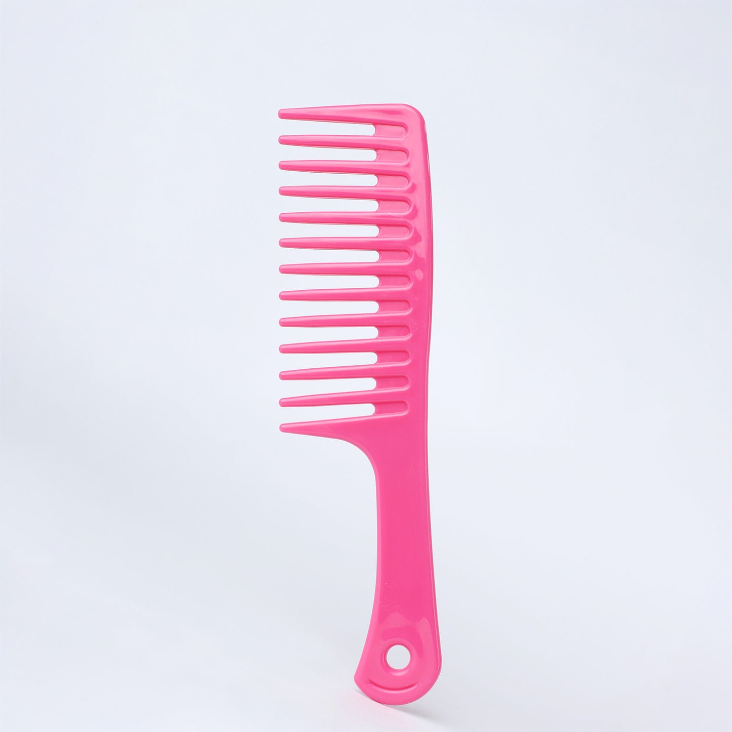 Peinilla Ancha CMS Cosmos 4012